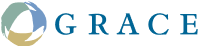 Grace logo