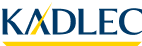 Kadlec logo