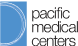 PacMed logo