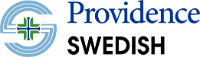Swedish logo